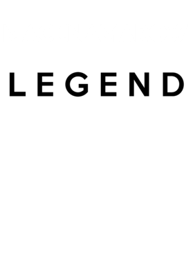 https://s3.us-west-1.wasabisys.com/ecart-content/stpatricksdaytee.com/overlays/185/921/18592178.png img
