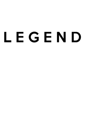https://s3.us-west-1.wasabisys.com/ecart-content/stpatricksdaytee.com/overlays/185/921/18592181.png img