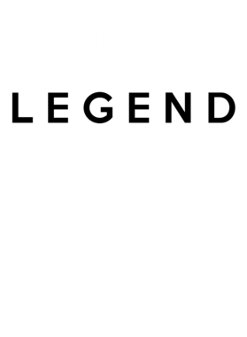 https://s3.us-west-1.wasabisys.com/ecart-content/stpatricksdaytee.com/overlays/185/921/18592182.png img