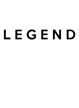 https://s3.us-west-1.wasabisys.com/ecart-content/stpatricksdaytee.com/overlays/185/921/18592184.png img