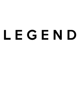 https://s3.us-west-1.wasabisys.com/ecart-content/stpatricksdaytee.com/overlays/185/921/18592188.png img
