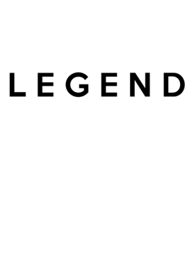 https://s3.us-west-1.wasabisys.com/ecart-content/stpatricksdaytee.com/overlays/185/921/18592196.png img