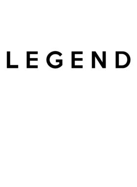 https://s3.us-west-1.wasabisys.com/ecart-content/stpatricksdaytee.com/overlays/185/921/18592197.png img