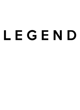 https://s3.us-west-1.wasabisys.com/ecart-content/stpatricksdaytee.com/overlays/185/921/18592199.png img