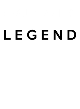 https://s3.us-west-1.wasabisys.com/ecart-content/stpatricksdaytee.com/overlays/185/922/18592206.png img