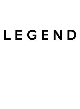 https://s3.us-west-1.wasabisys.com/ecart-content/stpatricksdaytee.com/overlays/185/922/18592216.png img