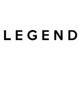 https://s3.us-west-1.wasabisys.com/ecart-content/stpatricksdaytee.com/overlays/185/922/18592219.png img