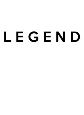 https://s3.us-west-1.wasabisys.com/ecart-content/stpatricksdaytee.com/overlays/185/922/18592227.png img