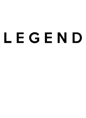 https://s3.us-west-1.wasabisys.com/ecart-content/stpatricksdaytee.com/overlays/185/922/18592238.png img