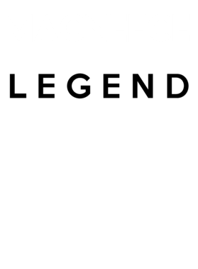 https://s3.us-west-1.wasabisys.com/ecart-content/stpatricksdaytee.com/overlays/185/922/18592245.png img