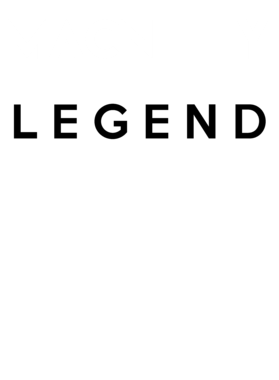 https://s3.us-west-1.wasabisys.com/ecart-content/stpatricksdaytee.com/overlays/185/922/18592246.png img
