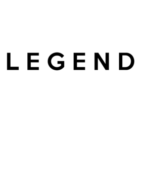 https://s3.us-west-1.wasabisys.com/ecart-content/stpatricksdaytee.com/overlays/185/922/18592247.png img