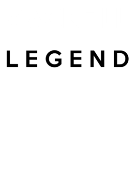https://s3.us-west-1.wasabisys.com/ecart-content/stpatricksdaytee.com/overlays/185/922/18592250.png img