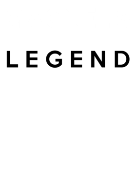 https://s3.us-west-1.wasabisys.com/ecart-content/stpatricksdaytee.com/overlays/185/922/18592252.png img