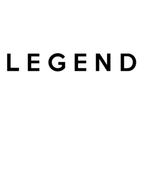 https://s3.us-west-1.wasabisys.com/ecart-content/stpatricksdaytee.com/overlays/185/922/18592258.png img