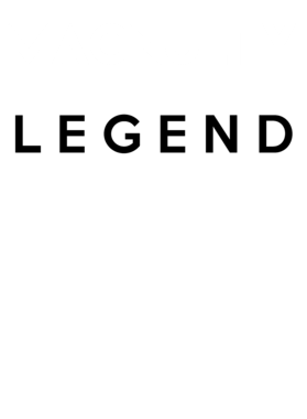 https://s3.us-west-1.wasabisys.com/ecart-content/stpatricksdaytee.com/overlays/185/922/18592262.png img