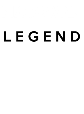 https://s3.us-west-1.wasabisys.com/ecart-content/stpatricksdaytee.com/overlays/185/922/18592265.png img