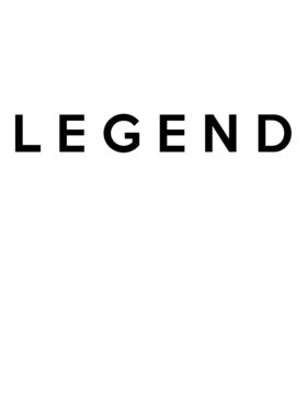 https://s3.us-west-1.wasabisys.com/ecart-content/stpatricksdaytee.com/overlays/185/922/18592272.png img