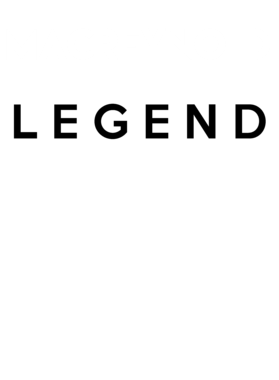 https://s3.us-west-1.wasabisys.com/ecart-content/stpatricksdaytee.com/overlays/185/922/18592274.png img