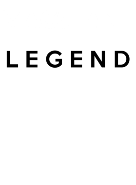 https://s3.us-west-1.wasabisys.com/ecart-content/stpatricksdaytee.com/overlays/185/922/18592278.png img