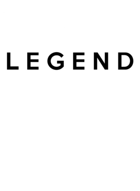https://s3.us-west-1.wasabisys.com/ecart-content/stpatricksdaytee.com/overlays/185/922/18592298.png img