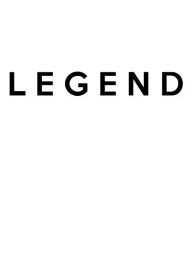https://s3.us-west-1.wasabisys.com/ecart-content/stpatricksdaytee.com/overlays/185/923/18592300.png img