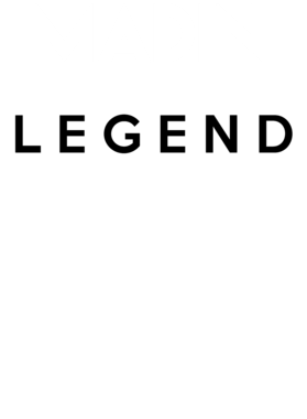 https://s3.us-west-1.wasabisys.com/ecart-content/stpatricksdaytee.com/overlays/185/923/18592309.png img