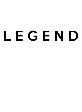 https://s3.us-west-1.wasabisys.com/ecart-content/stpatricksdaytee.com/overlays/185/923/18592318.png img