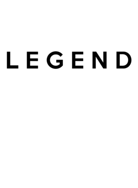 https://s3.us-west-1.wasabisys.com/ecart-content/stpatricksdaytee.com/overlays/185/923/18592333.png img