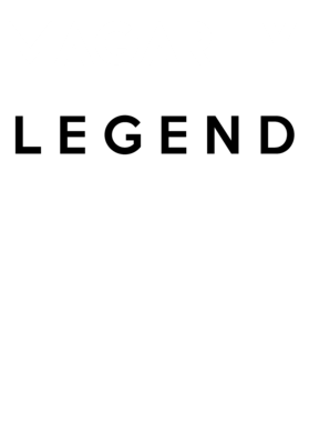 https://s3.us-west-1.wasabisys.com/ecart-content/stpatricksdaytee.com/overlays/185/923/18592337.png img