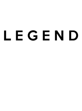 https://s3.us-west-1.wasabisys.com/ecart-content/stpatricksdaytee.com/overlays/185/923/18592343.png img