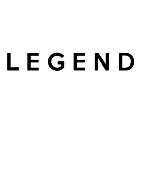 https://s3.us-west-1.wasabisys.com/ecart-content/stpatricksdaytee.com/overlays/185/923/18592352.png img