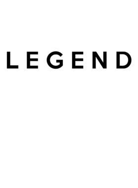https://s3.us-west-1.wasabisys.com/ecart-content/stpatricksdaytee.com/overlays/185/923/18592356.png img