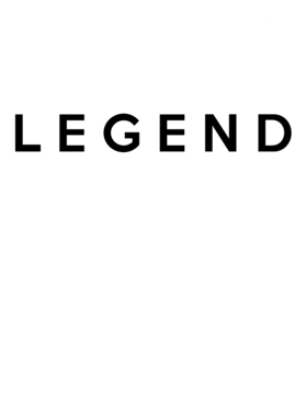 https://s3.us-west-1.wasabisys.com/ecart-content/stpatricksdaytee.com/overlays/185/923/18592358.png img