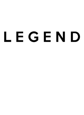 https://s3.us-west-1.wasabisys.com/ecart-content/stpatricksdaytee.com/overlays/185/923/18592369.png img