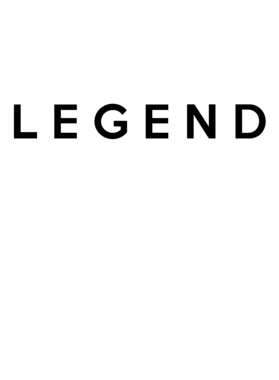 https://s3.us-west-1.wasabisys.com/ecart-content/stpatricksdaytee.com/overlays/185/923/18592370.png img