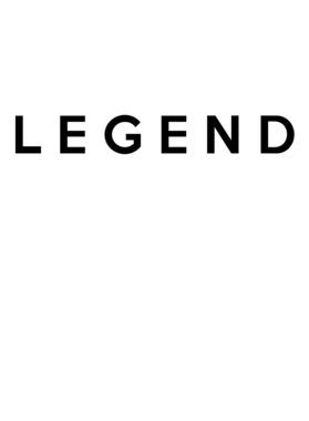 https://s3.us-west-1.wasabisys.com/ecart-content/stpatricksdaytee.com/overlays/185/923/18592371.png img