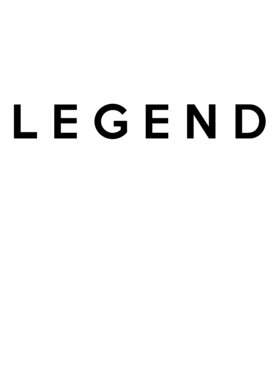 https://s3.us-west-1.wasabisys.com/ecart-content/stpatricksdaytee.com/overlays/185/923/18592375.png img