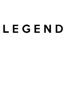 https://s3.us-west-1.wasabisys.com/ecart-content/stpatricksdaytee.com/overlays/185/923/18592379.png img