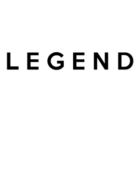 https://s3.us-west-1.wasabisys.com/ecart-content/stpatricksdaytee.com/overlays/185/923/18592380.png img