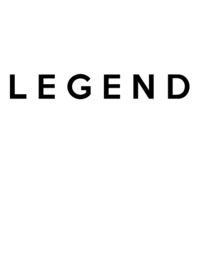 https://s3.us-west-1.wasabisys.com/ecart-content/stpatricksdaytee.com/overlays/185/923/18592382.png img