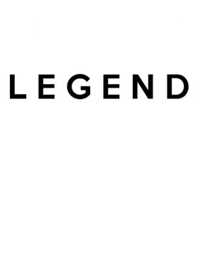 https://s3.us-west-1.wasabisys.com/ecart-content/stpatricksdaytee.com/overlays/185/923/18592384.png img