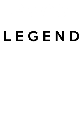 https://s3.us-west-1.wasabisys.com/ecart-content/stpatricksdaytee.com/overlays/185/923/18592389.png img