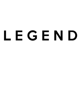 https://s3.us-west-1.wasabisys.com/ecart-content/stpatricksdaytee.com/overlays/185/923/18592396.png img