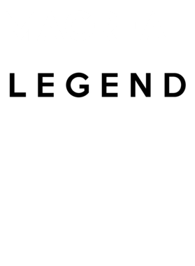 https://s3.us-west-1.wasabisys.com/ecart-content/stpatricksdaytee.com/overlays/185/924/18592401.png img
