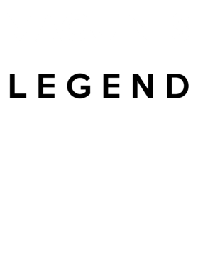 https://s3.us-west-1.wasabisys.com/ecart-content/stpatricksdaytee.com/overlays/185/924/18592410.png img