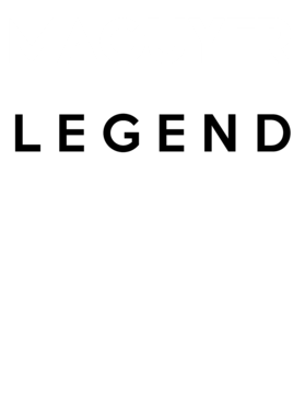 https://s3.us-west-1.wasabisys.com/ecart-content/stpatricksdaytee.com/overlays/185/924/18592416.png img