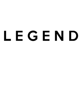 https://s3.us-west-1.wasabisys.com/ecart-content/stpatricksdaytee.com/overlays/185/924/18592417.png img