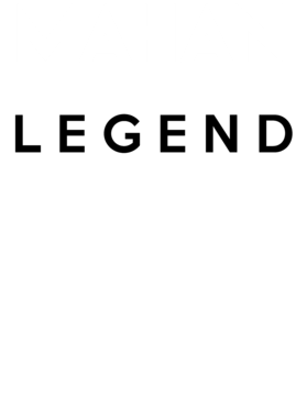 https://s3.us-west-1.wasabisys.com/ecart-content/stpatricksdaytee.com/overlays/185/924/18592422.png img