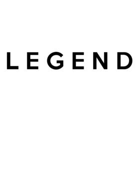 https://s3.us-west-1.wasabisys.com/ecart-content/stpatricksdaytee.com/overlays/185/924/18592433.png img